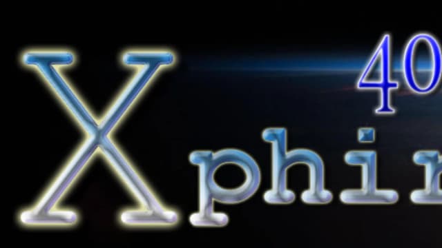 Обложка курса: Выход из тела, Осознанные сны - BlissCoded Sound. Площадка: Складчик