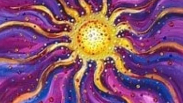 Обложка курса: Выравнивание точки сборки [Sigh Energy]. Площадка: Складчик