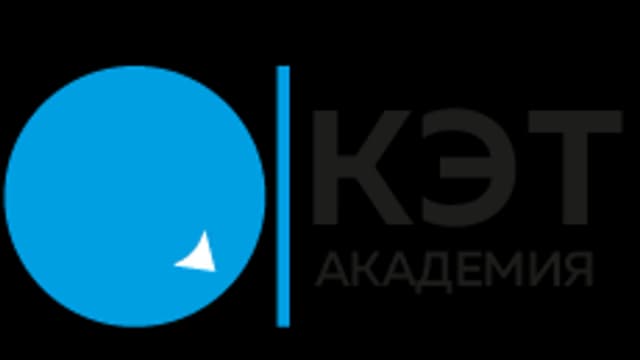 Обложка курса «Высокоавтоматизированная (Цифровая) подстанция. Знакомство.» на Stepik