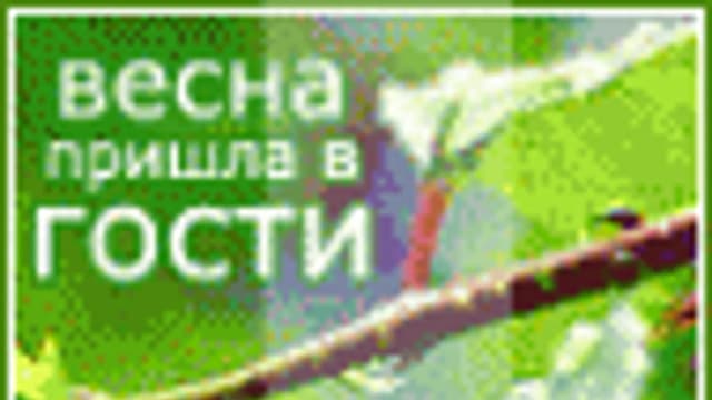 Обложка курса: WEB аналитика. Перезагрузка. Площадка: Складчик