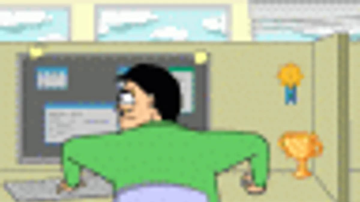 Обложка курса: Web Guru PHP. Площадка: Складчик