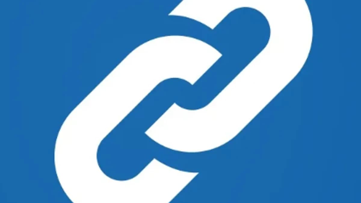 Обложка курса: [Webcademy] Сборка: Интенсив по ускорению верстки. Площадка: Складчина.biz