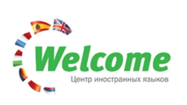 Обложка курса «Welcome Teacher Training Course» на Stepik