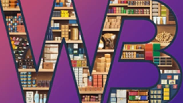 Обложка курса «Wildberries: Секреты Успешного Старта» на Stepik