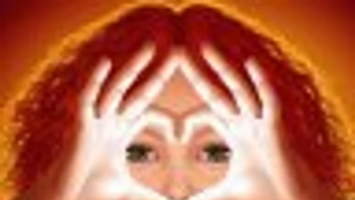 Обложка курса: [WP] Brizy PRO [brizy]. Площадка: Складчик