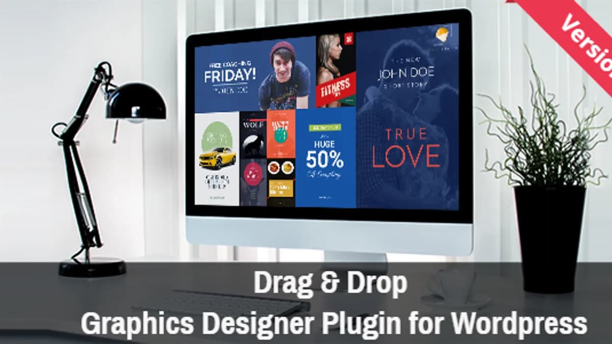 Обложка курса: [WP] Design Like Pro. Площадка: Складчик