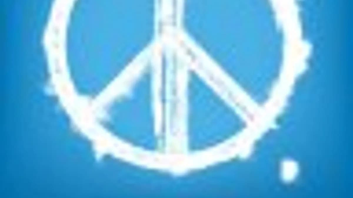 Обложка курса: [WP] Дополнительные работы WP. Ninja Tables Pro. Площадка: Складчик