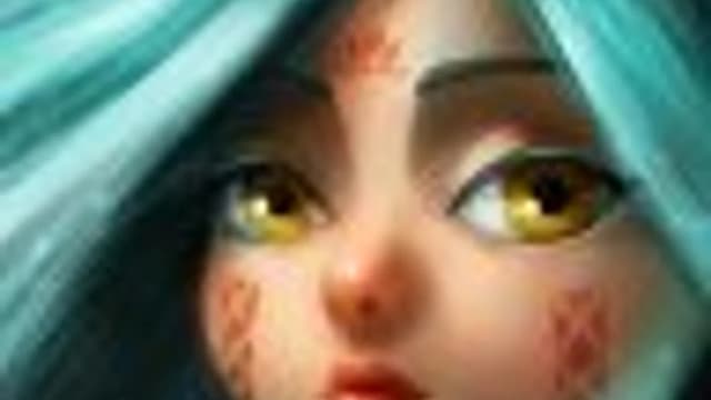 Обложка курса: [WP] Easy Google Images. Площадка: Складчик