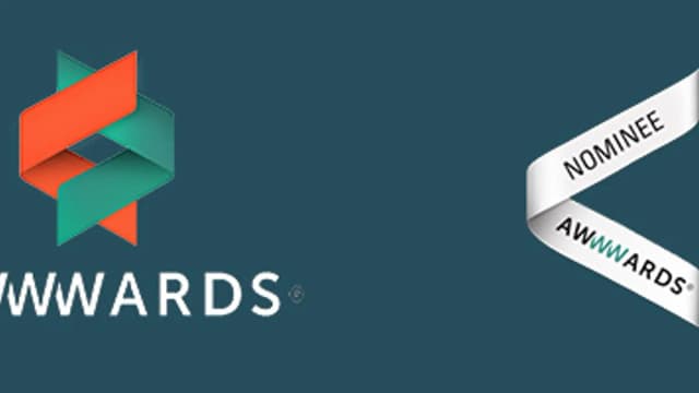 Обложка курса: [WP] Gridus - Resume Portfolio & CV vCard [themeforest] [neuethemes]. Площадка: Складчик