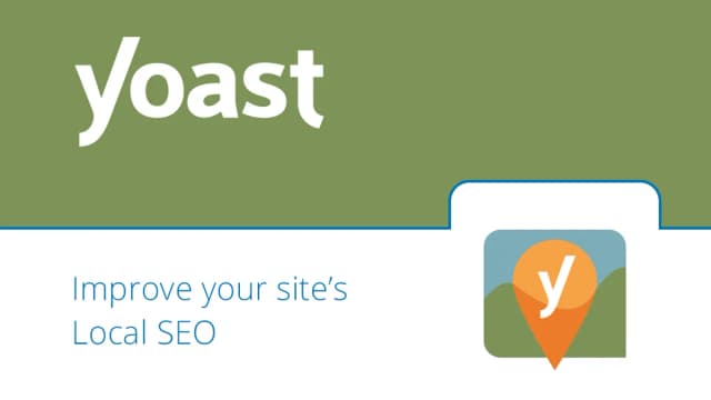 Обложка курса: [WP] Local SEO for WordPress - Yoast (2020) [Продление-3]. Площадка: Складчик