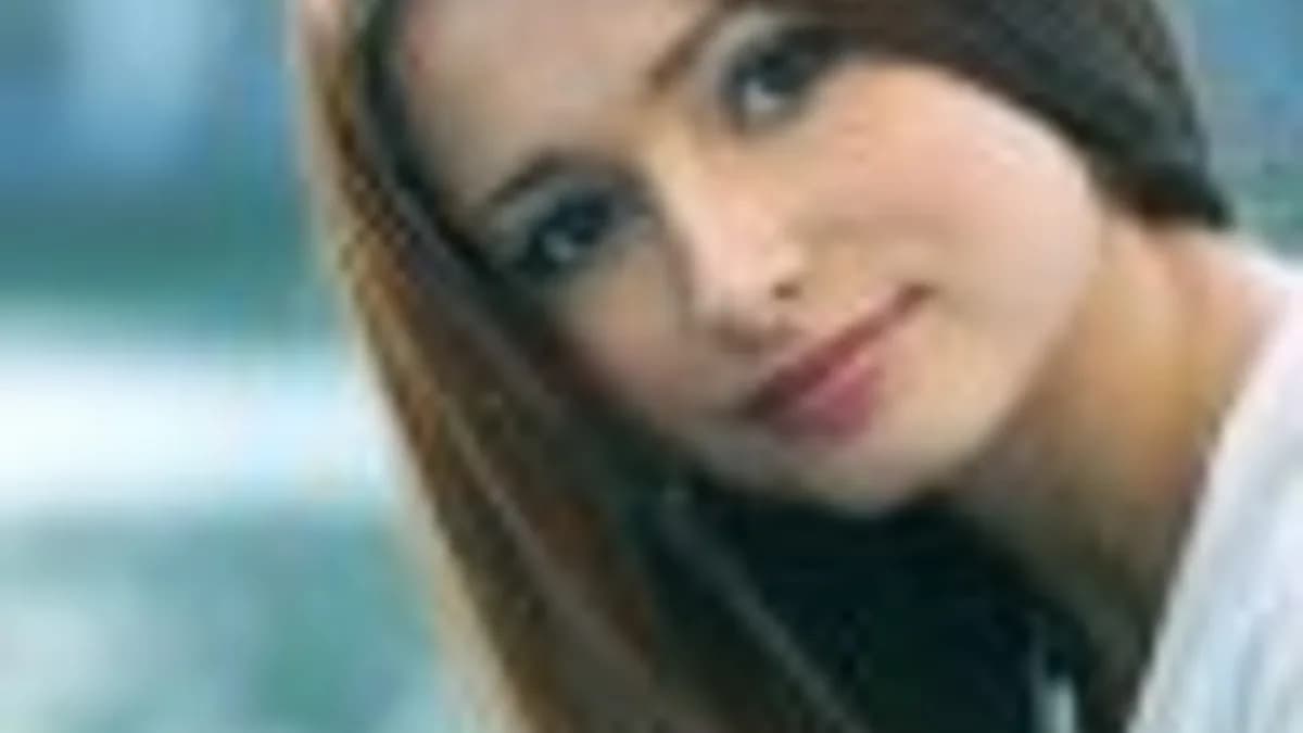 Обложка курса: [WP] Master Addons - дополнение для Элементор. Площадка: Складчик