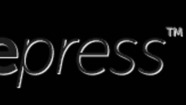 Обложка курса: [WP]Optimizepress-2016. Площадка: Складчик