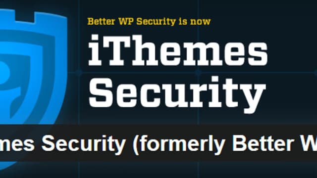 Обложка курса: [WP]Перевод iThemes Security. Площадка: Складчик