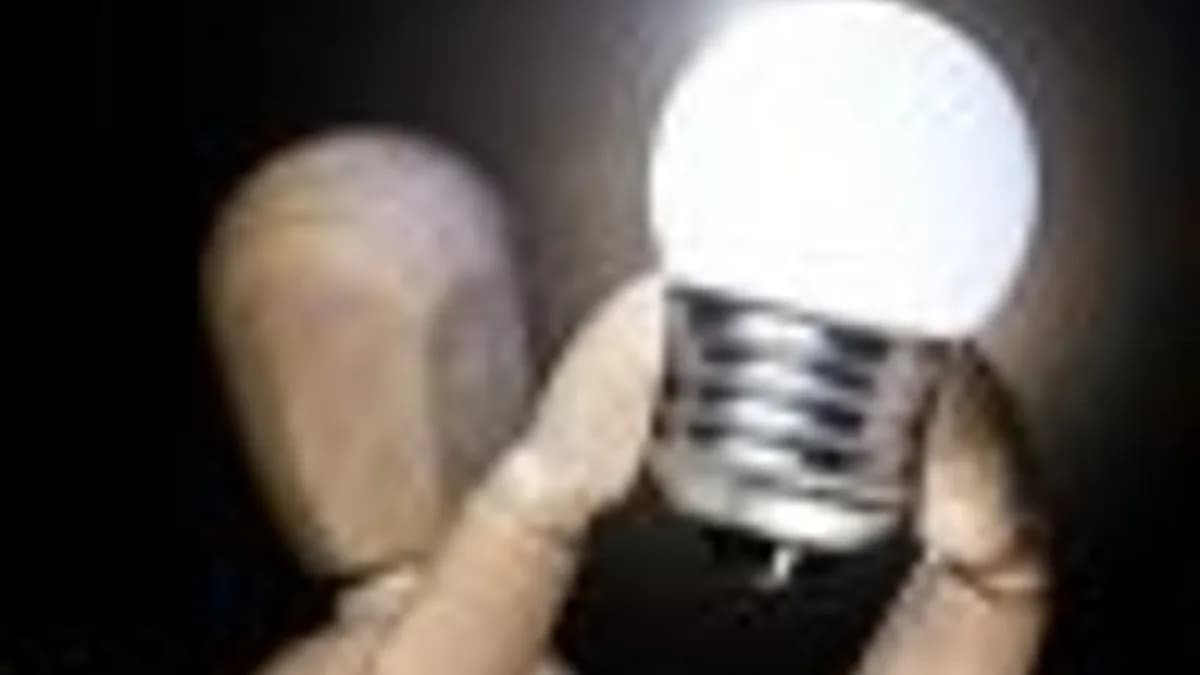 Обложка курса: [WP] Плагин Video SEO. Площадка: Складчик