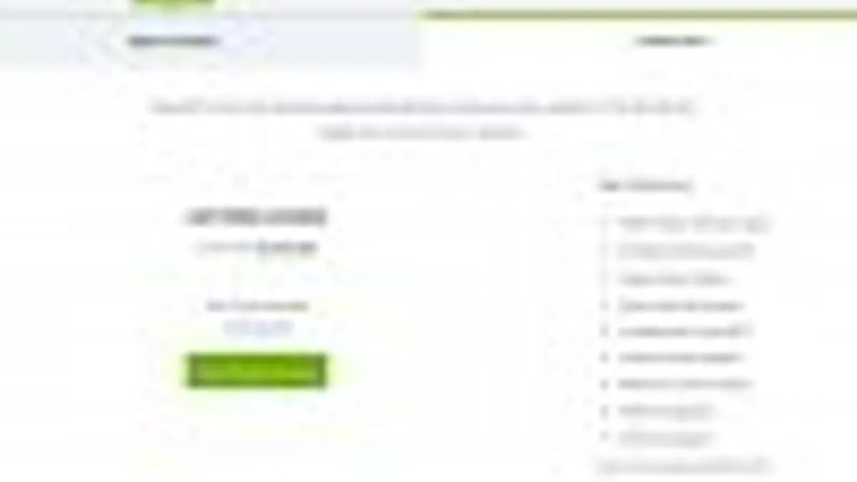 Обложка курса: [WP] Schema Pro. Площадка: Складчик