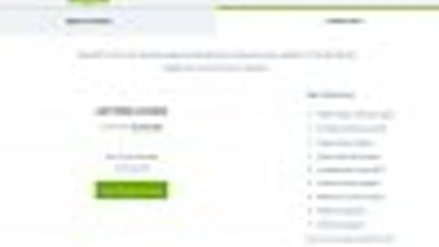 Обложка курса: [WP] Schema Pro. Площадка: Складчик