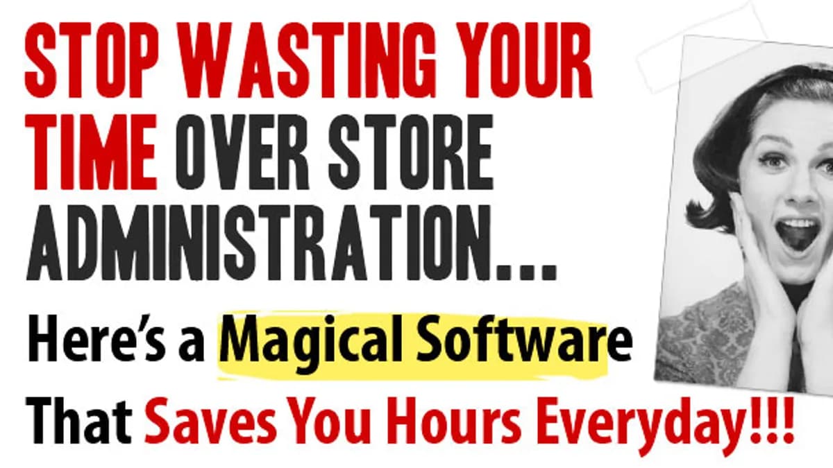 Обложка курса: [WP]Smart Manager Pro. Площадка: Складчик