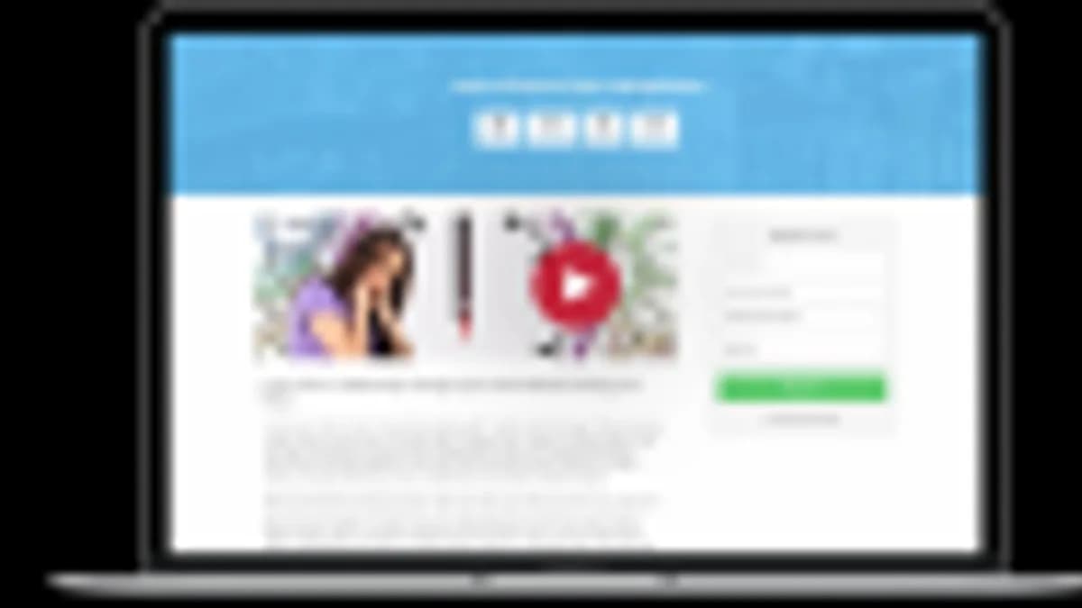 Обложка курса: [WP] WebinarPress Pro — плагин для веб-семинаров для WordPress. Площадка: Складчик