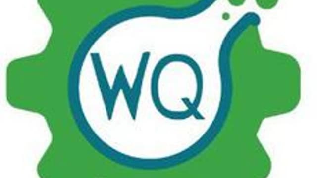 Обложка курса «WQ Elektronik - часть 1» на Stepik