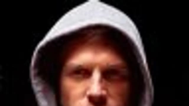 Обложка курса: Ядерная мотивация к достижениям. Площадка: Складчик
