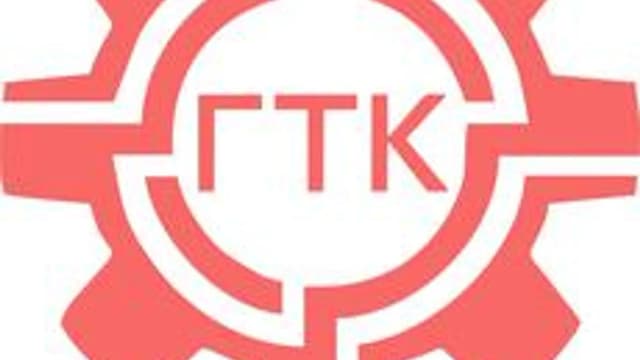 Обложка курса «Язык и культура речи» на Stepik