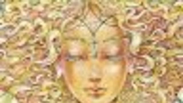 Обложка курса: Язык тела [Эрика Манджипани]. Площадка: Складчик