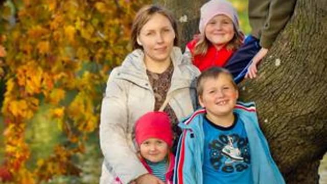 Обложка курса: ЯЗЫК ЖИРАФА ДЛЯ РОДИТЕЛЕЙ. Площадка: Складчик