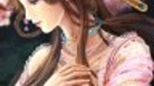 Обложка курса: Йога для лица 2.0 [Виктория Даракова]. Площадка: Складчик