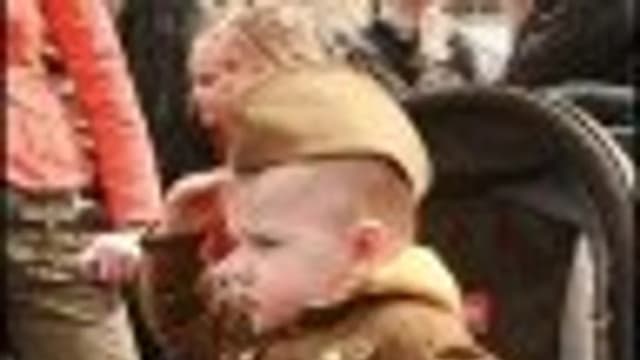 Обложка курса: YouTube-Мастер. Площадка: Складчик