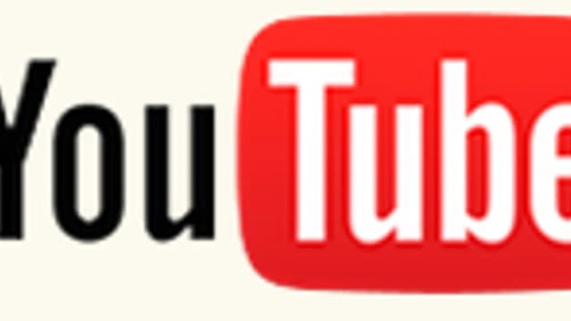 Обложка курса: YouTube Менеджер - Эльдар Гузаиров. Площадка: Складчик