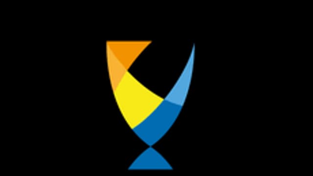 Обложка курса «Юниоры Росатома» на Stepik