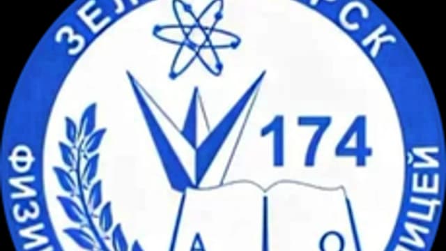 Обложка курса «ЮнКорр» на Stepik