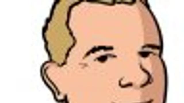 Обложка курса: Юзабилити сайта - для Владельцев и Менеджеров проектов. Площадка: Складчик