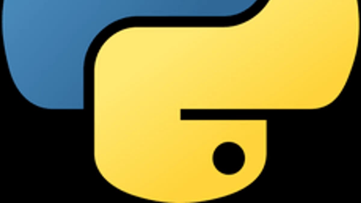Обложка курса «задачи на python» на Stepik
