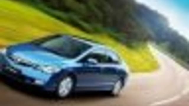 Обложка курса: Загрузки Константина Довлатова. Площадка: Складчик