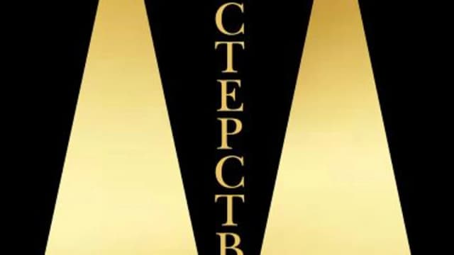 Обложка курса: Законы мастерства: Как стать лучшим в своем деле [Роберт Грин]. Площадка: Складчик