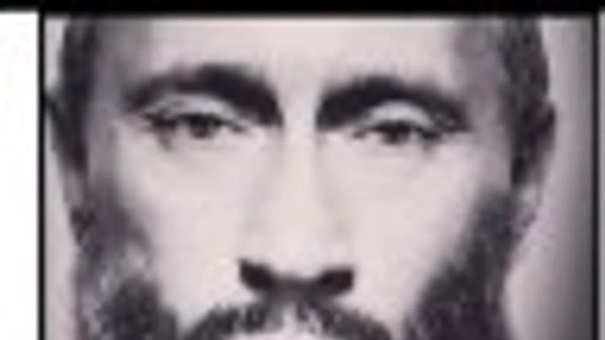 Обложка курса: Закрытое мероприятие [Александр Волчек]. Площадка: Складчик