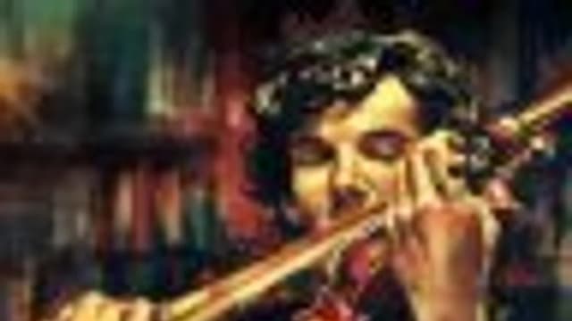 Обложка курса: Замуж за миллионера. Площадка: Складчик