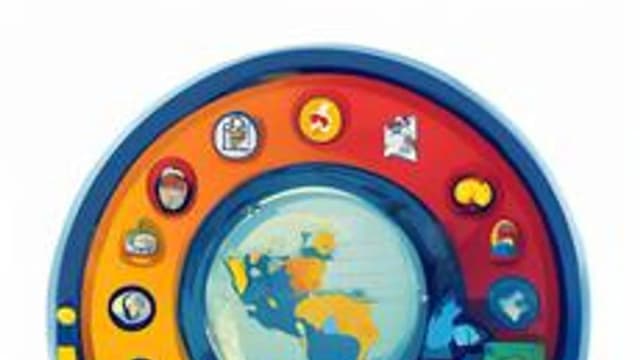 Обложка курса «Занимательные задачи на логику» на Stepik