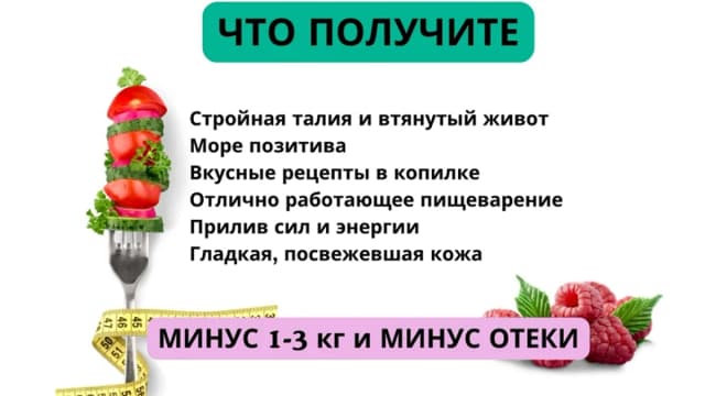 Обложка курса: Запустить жиросжигание [Анна Шутова]. Площадка: Складчик