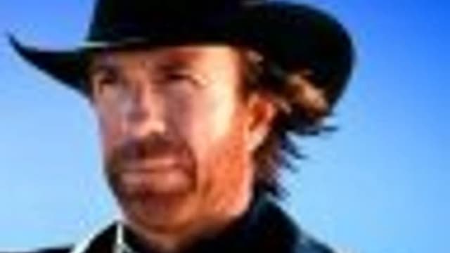Обложка курса: Заработок на копирайтинге. Площадка: Складчик