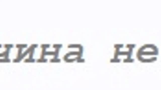 Обложка курса: Заработок на торрентах.. Площадка: Складчик