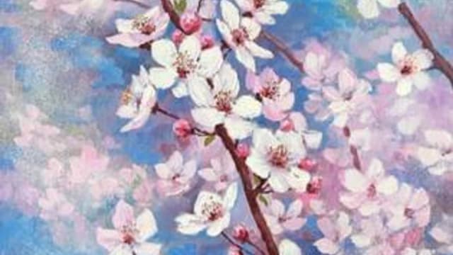 Обложка курса: [Zartschool] Пробуждение (Татьяна Зубова). Площадка: Складчина.biz