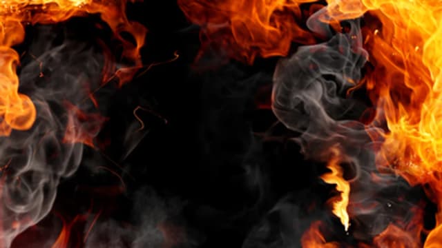 Обложка курса: Защита пылающих пламен [Лавиния]. Площадка: Складчик