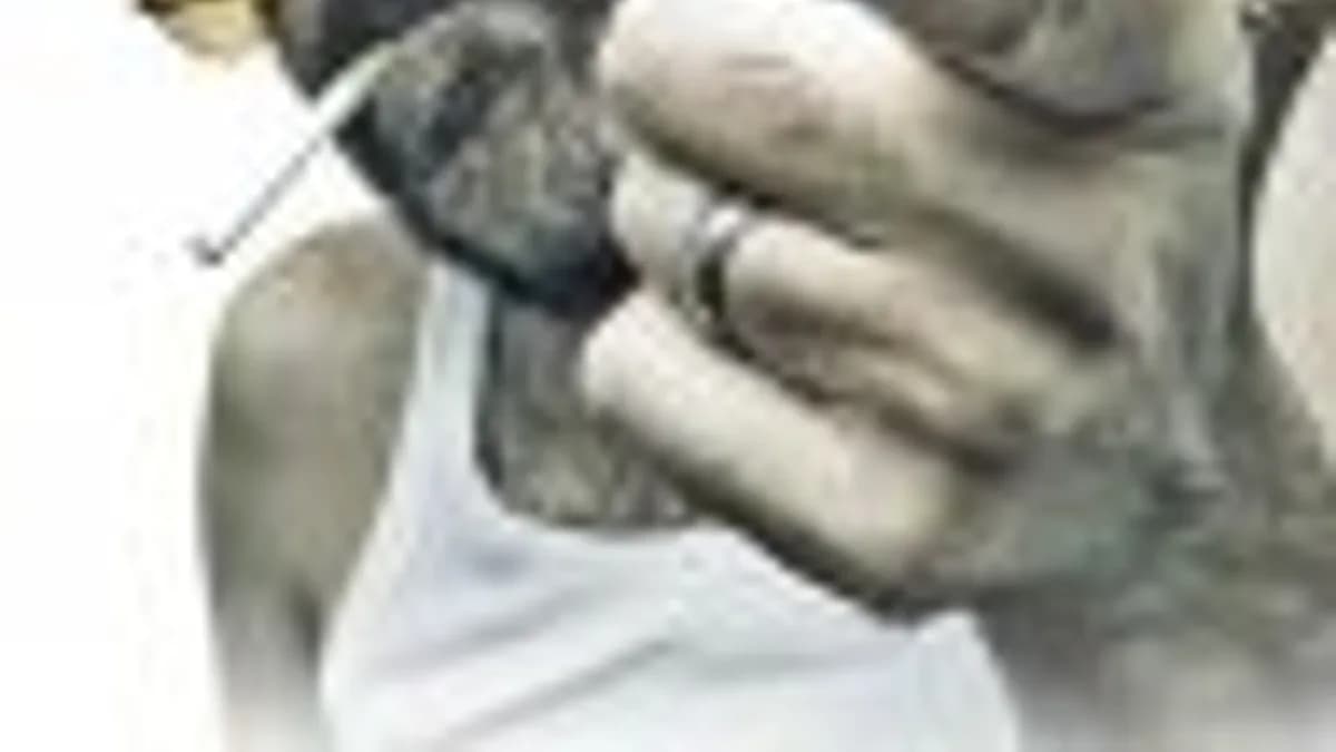 Обложка курса: ZBrush.Погружение [zbrush3d.com]. Площадка: Складчик
