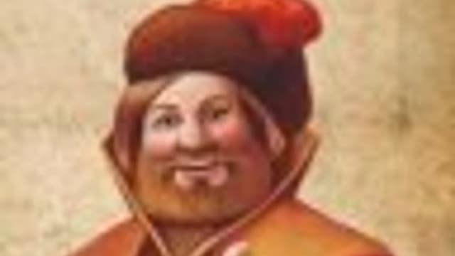 Обложка курса: Здоровая осанка. Беловешкин. Площадка: Складчик