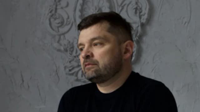 Обложка курса: Здоровье щитовидной железы (Вячеслав Антилевский). Площадка: Складчина.biz
