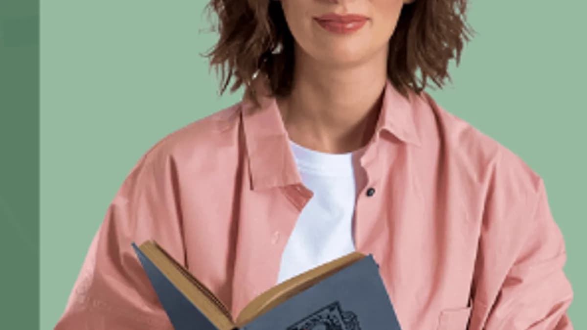 Обложка курса: Здоровый пикник [Катя Янг]. Площадка: Складчик
