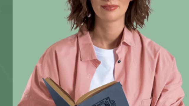 Обложка курса: Здоровый пикник [Катя Янг]. Площадка: Складчик
