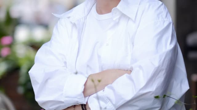 Обложка курса: Железо (Елена Суханова). Площадка: Складчина.biz